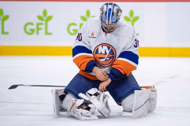 Helmet, Person, Rink
