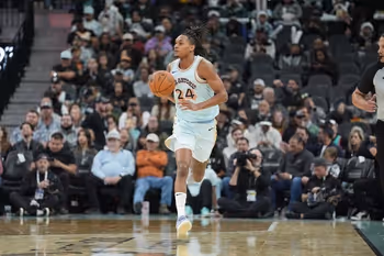 Ball, Basketball, Basketball (Ball)
