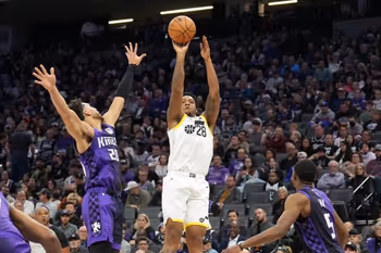 Ball, Basketball, Basketball (Ball)