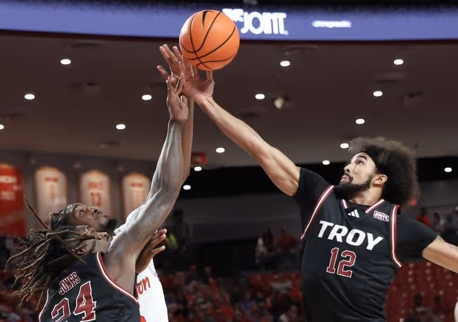 Basketball, Person, Playing Basketball