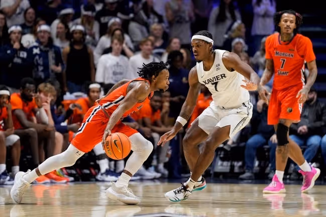 Ball, Basketball, Basketball (Ball)