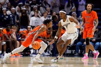 Ball, Basketball, Basketball (Ball)