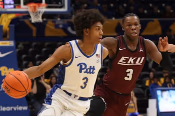 Basketball, Person, Playing Basketball