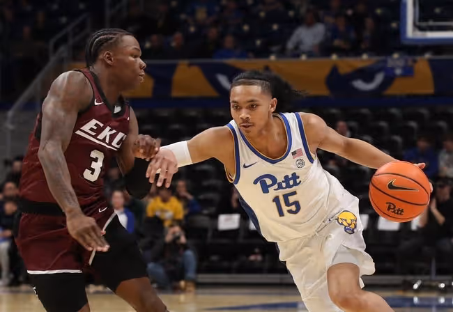 Basketball, Person, Playing Basketball
