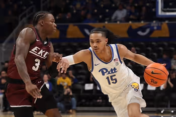 Basketball, Person, Playing Basketball