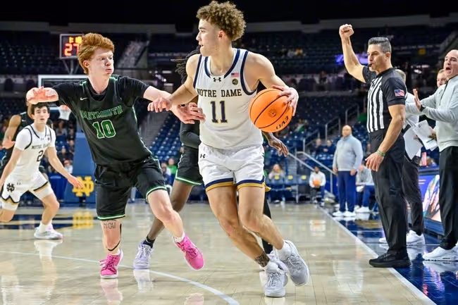 Clothing, Footwear, Shoe