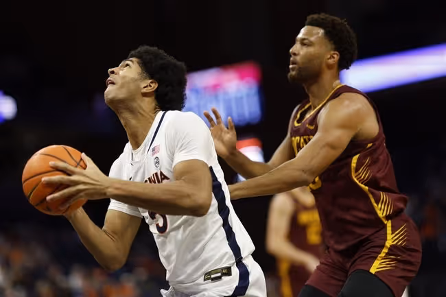 Basketball, Person, Playing Basketball