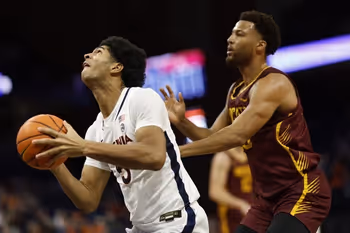 Basketball, Person, Playing Basketball
