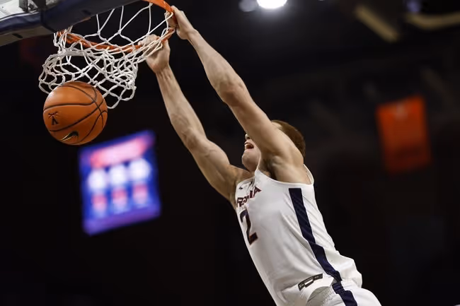 Basketball, Person, Playing Basketball