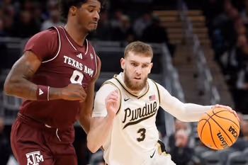 Basketball, Person, Playing Basketball
