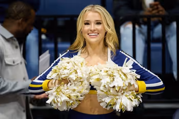 Blonde, Hair, Person