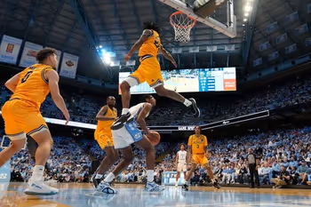 Basketball, Basketball Game, Sport