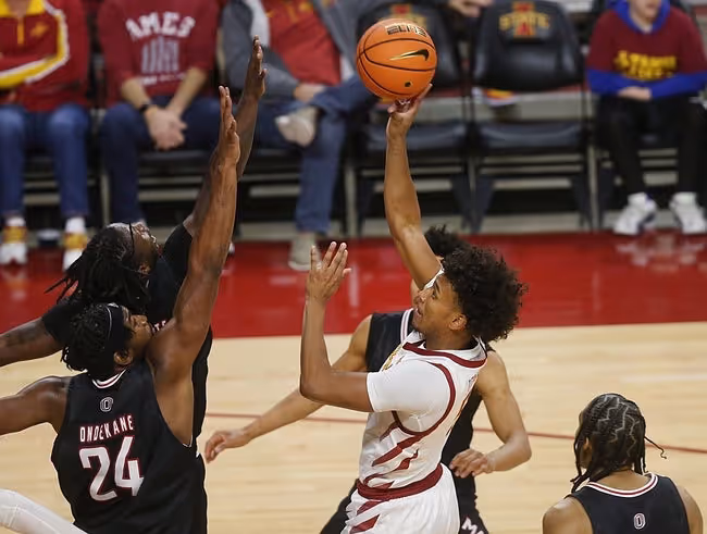 Basketball, Person, Playing Basketball