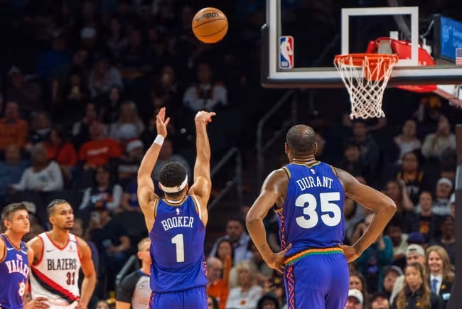 Basketball, Person, Playing Basketball