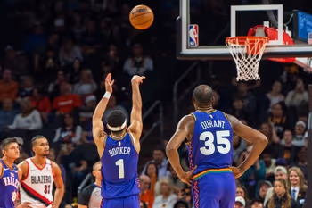 Basketball, Person, Playing Basketball