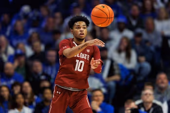 Ball, Basketball, Basketball (Ball)