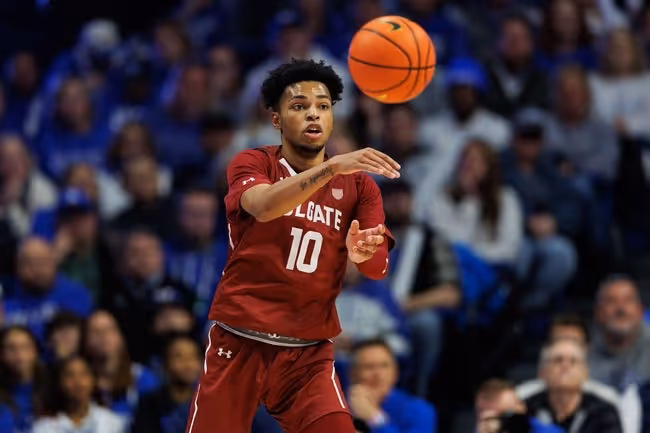 Ball, Basketball, Basketball (Ball)