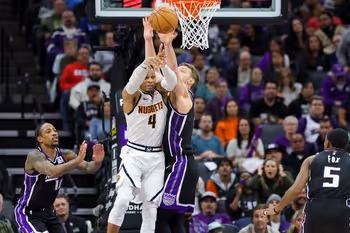 Ball, Basketball, Basketball (Ball)