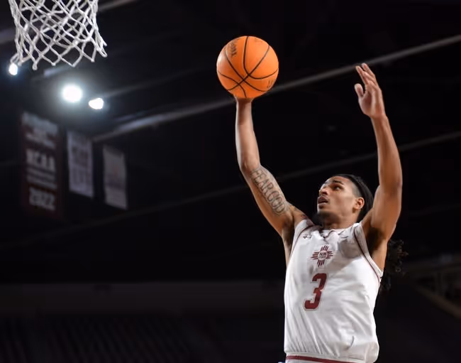 Basketball, Person, Playing Basketball