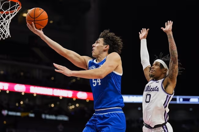 Basketball, Person, Playing Basketball