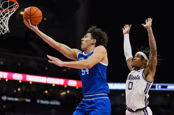 Basketball, Person, Playing Basketball