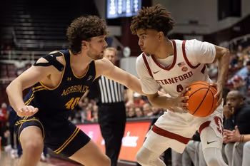 Ball, Basketball, Basketball (Ball)