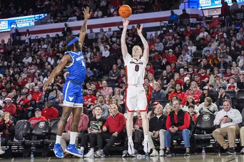 Basketball, Basketball Game, Sport