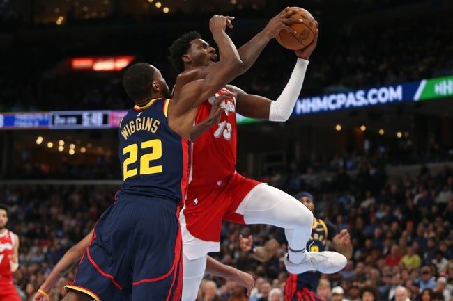 Memphis Grizzlies vs Atlanta Hawks Prediction NBA Picks 12/21/24