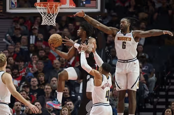 Ball, Basketball, Basketball (Ball)