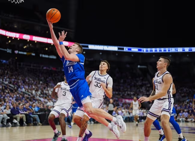 Clothing, Footwear, Shoe