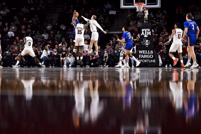 Basketball, Basketball Game, Sport