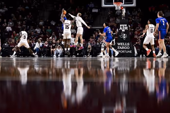 Basketball, Basketball Game, Sport