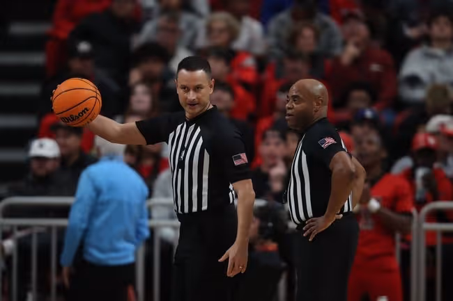Ball, Basketball, Basketball (Ball)
