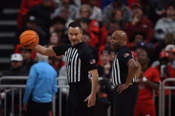 Ball, Basketball, Basketball (Ball)
