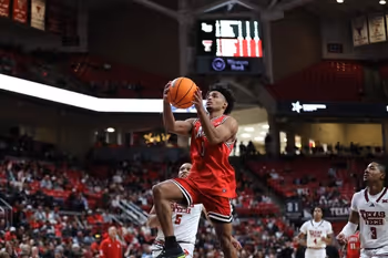 Ball, Basketball, Basketball (Ball)