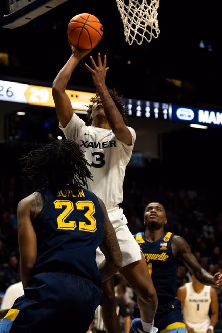 Basketball, Person, Playing Basketball
