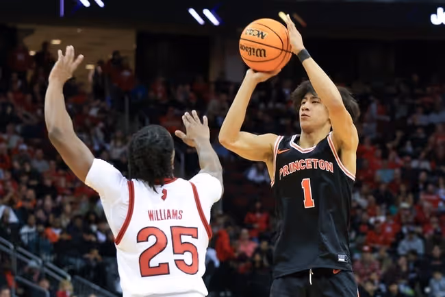 Ball, Basketball, Basketball (Ball)