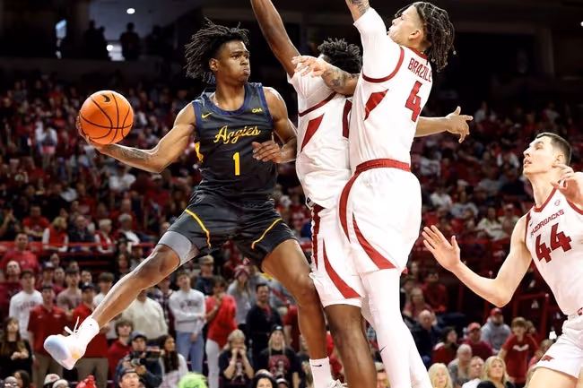 Ball, Basketball, Basketball (Ball)