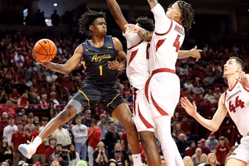 Ball, Basketball, Basketball (Ball)