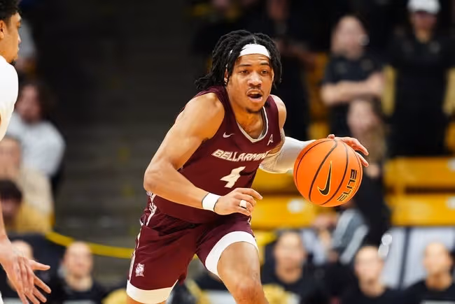 Basketball, Person, Playing Basketball