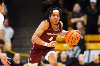 Basketball, Person, Playing Basketball