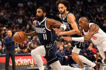 Ball, Basketball, Basketball (Ball)