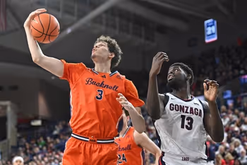 Ball, Basketball, Basketball (Ball)