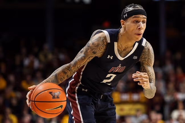Ball, Basketball, Basketball (Ball)