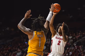 Basketball, Person, Playing Basketball