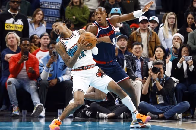 Ball, Basketball, Basketball (Ball)