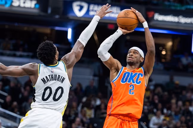 Basketball, Person, Playing Basketball
