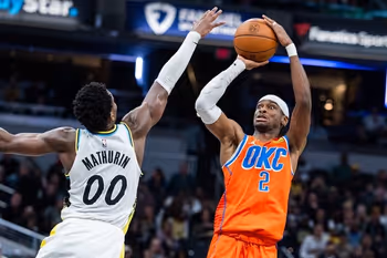 Basketball, Person, Playing Basketball