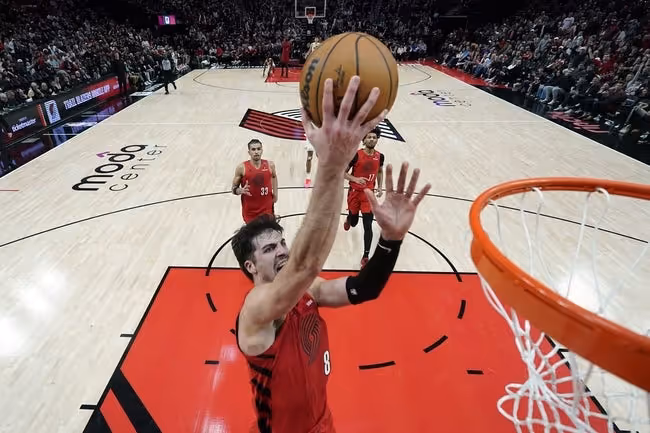 Ball, Basketball, Basketball (Ball)