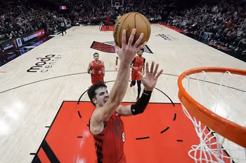 Ball, Basketball, Basketball (Ball)